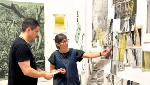 JillRoss_WallyDion_Remai2024